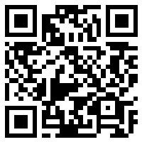 QR Code for MJbmbSMTtnqVQpsejszMcZobLbd8C1qRCD