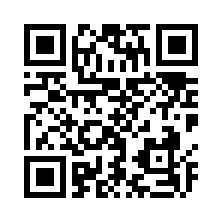 QR Code for MJboXAREfDoLLqTvqtp2qjijJbyQBbQtdv