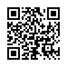 QR Code for MJbqeecKXrSTFuqKFApz8CsiJJPNjcbFH3