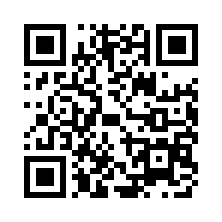 QR Code for MJbv1MpiMbRVD4i4KGLRH5gXYmGAS5d3i9