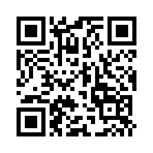 QR Code for MJbzP8KwpPQB51SiFVKjNeiJKVRSYHuVxt