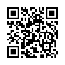 QR Code for MJc1QSCj5tCjsdvNwy9WVXGUe2wBA9rvyM
