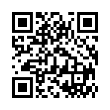 QR Code for MJc23ngFmLQgDhQR1E6S8orgVwss7iFDB7