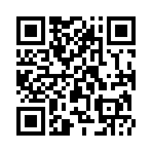 QR Code for MJc2NVwp3FjKSAtADpfnQWC6F5X8q7b6dA