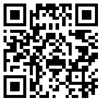 QR Code for MJc2enR6PBQamuzFiiEXPYhaZvJu5CnSSf