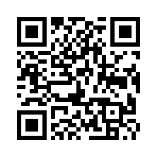 QR Code for MJc2pv5o3w7pQfESBbs4FMqaFau15Behf1