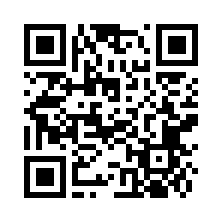 QR Code for MJc4Hmymo5qs4LQjfvT1FJStcrcoMQUWPZ