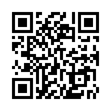 QR Code for MJc6KEWJwXwYPZfkq1T3QVXVrmLRdNEdfW