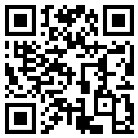 QR Code for MJc9BEBeS2jekgtchW7PCzXppVsFsvusq7