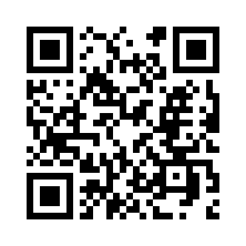 QR Code for MJcBDCW2mqEQ4vGgJ9tcto7UQSZMCFzrCS