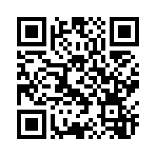 QR Code for MJcCBzFuqww3txJgbJMyM39r82cufakt8a