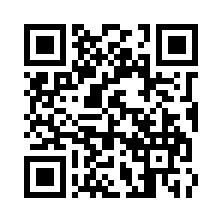 QR Code for MJcCicDXtAeUdmiqmgLTSNpC2NafbKXuNb