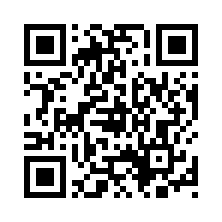 QR Code for MJcEtjx8yVAZSHeySCEiQsAPs54YVUxQdt