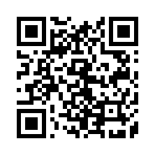 QR Code for MJcGS7dHgd2GNEN6tAotm24rfuYaCVzJrz