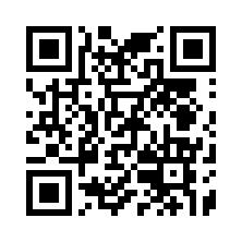 QR Code for MJcHY7myhBjVxnzRMsP7Dq3QDaW5CgeDPV