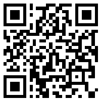 QR Code for MJcKGjPT3G1WN22X8tNCSZZVxpNmUEJner