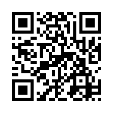 QR Code for MJcLTCiDWdgFyKzPS5KyE7KDMyLPbAUsVL