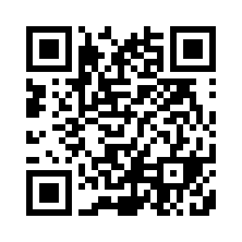 QR Code for MJcMFvCPM4sbTcUeyHJKJ8ayLDwiDXPTGk