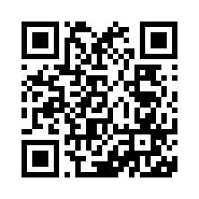 QR Code for MJcNUvBgG2BnRqQjd2R6riy6FVR6oxWLU5