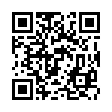 QR Code for MJcRHBE95vMXDDyMJs2ZbzvHcu4WtgnpDp
