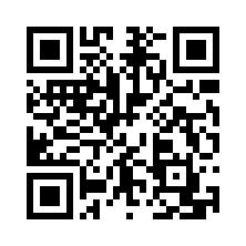 QR Code for MJcS16SnRSToCcz4n4x5arndQeWgQd2jMs