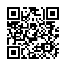 QR Code for MJcSPbgBn3qDsFSCfxo2sU7May5s6p7kEa