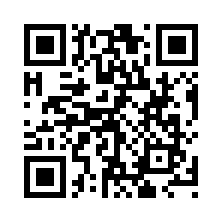 QR Code for MJcW7dmt5AKDm7J65MDXst2aHVWWzUo65d