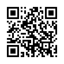 QR Code for MJcYpnAvM1E1WCPRabPCkpSKbmeYWSrrqn