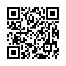 QR Code for MJcZ6UbcbCMtDxoirmSm5V98VFVNKD2BKT