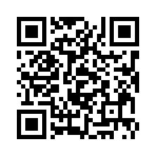 QR Code for MJcb5CBw6LqPcXaj5mDZd6SaWV2XyLXMMw