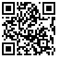 QR Code for MJcbaf6UteKacfJP67DSPcQ4mhs4vK8Mu7
