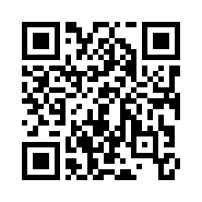 QR Code for MJccrapdV2CH1xa4ViYrscz8UdqHxEqBH6
