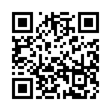 QR Code for MJcdmUaaWArkCyhkmvhCPkJgnXKSMizYQ6