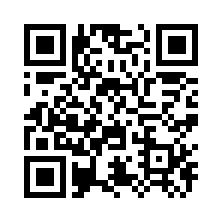 QR Code for MJcfP6khcz3fEFDefWNmLM79bSpWNCT7BY