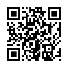 QR Code for MJcg1jV1qwbdvhtLy1JibHdVKuuLLfVfRk