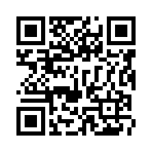 QR Code for MJchdUKxi4H9tcnKBfRz278pxAzT44A2VM