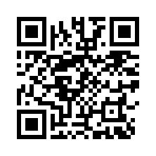 QR Code for MJci81XZqbB5f44BqCLSLKMibfoXgpbEat