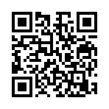 QR Code for MJciCi2hbXbCBdYrBFZ25KECjP3jpQmCX4