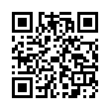 QR Code for MJctDm5PQQJacvoY8Sw2H2jdw4cT7awfhV
