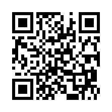 QR Code for MJctJvy33ksv2mDAtgvozy2M71Mvbb7UTa