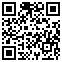 QR Code for MJctPPsJdQyvi4AwR3HWquaH2v3XXj3ESV