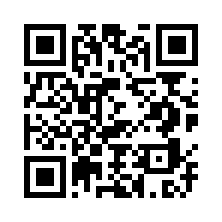 QR Code for MJctaPWHgcPpDjuTUhL2ert3bUgdXtdRRJ