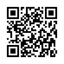 QR Code for MJcwd7gFWGdk4UkAXVZ34uDsuM15AqaAon