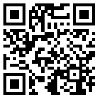 QR Code for MJcyHnnXUPxkM3FF1S8D8pcMopgjQuWbtn