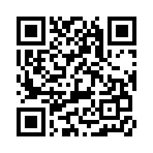 QR Code for MJd2ASQdEZDQ4CH9gm5ps97p3tjASsa7AC