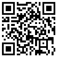 QR Code for MJd51tbHo4L3HRV88GyGSjAKKRuGDh5GKo