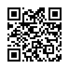 QR Code for MJd73R66Wagk6wsfSpiTACJgvfAjR4mjAg