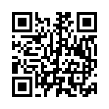 QR Code for MJd7GXc6wqujp2UhqedEDkJyJ165rbAWfa
