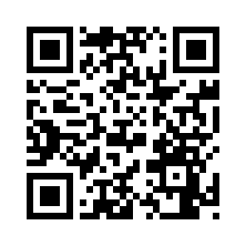 QR Code for MJd8mJJmc4BA8KWpX4itwwU9BDN7p3QiiP