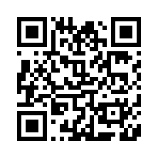 QR Code for MJdA9XguCAGdZuoq3AwwPevCDTHnx1E7am
